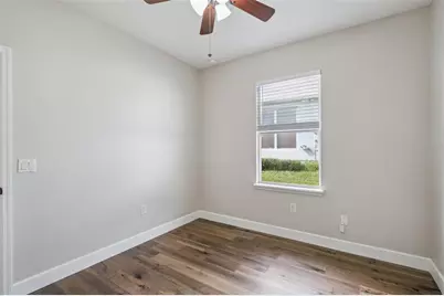 30132 Sandbunker Lane, Sorrento, FL 32776 - Photo 26