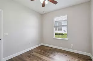 30132 Sandbunker Ln, Sorrento, FL 32776 - Photo 26