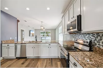 30132 Sandbunker Lane, Sorrento, FL 32776 - Photo 8