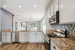 30132 Sandbunker Ln, Sorrento, FL 32776 - Photo 8
