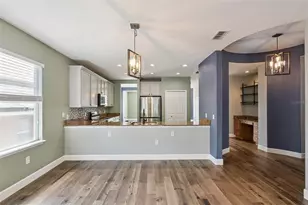 30132 Sandbunker Ln, Sorrento, FL 32776 - Photo 12