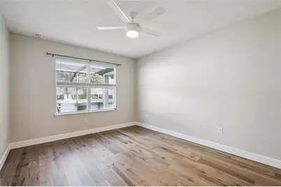 30132 Sandbunker Lane, Sorrento, FL 32776 - Photo 20