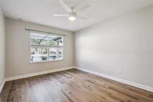 30132 Sandbunker Ln, Sorrento, FL 32776 - Photo 20