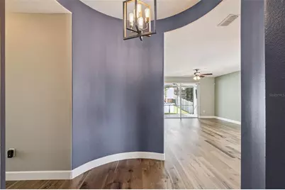 30132 Sandbunker Lane, Sorrento, FL 32776 - Photo 18