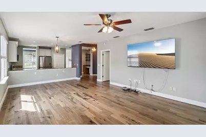 30132 Sandbunker Lane, Sorrento, FL 32776 - Photo 16