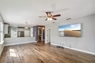 30132 Sandbunker Ln, Sorrento, FL 32776 - Photo 16