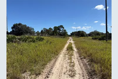 2536 W Haviland Road, Avon Park, FL 33825 - Photo 2