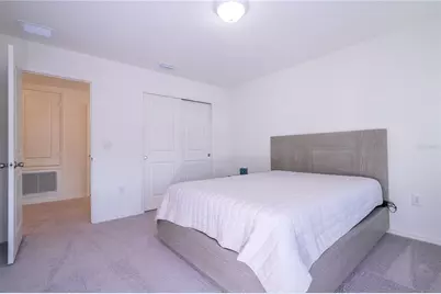 3243 Sanctuary Drive, Clermont, FL 34714 - Photo 18