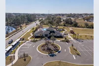 3243 Sanctuary Drive, Clermont, FL 34714 - Photo 84