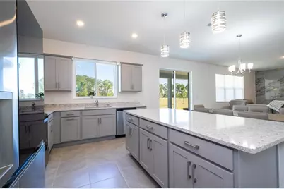 3243 Sanctuary Drive, Clermont, FL 34714 - Photo 6