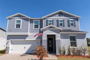 3243 Sanctuary Dr, Clermont, FL 34714 - Photo 1