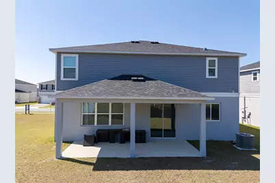 3243 Sanctuary Drive, Clermont, FL 34714 - Photo 4