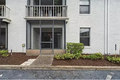 2818 Plaza Terrace Drive #2818, Orlando, FL 32803 - Photo 20
