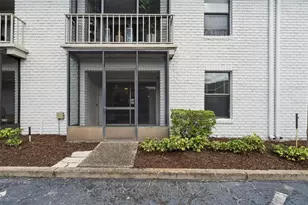 2818 Plaza Terrace Dr, Orlando, FL 32803 - Photo 20