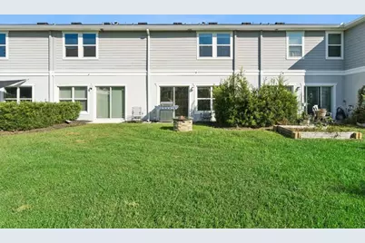 3753 Hampton Chase Lane, Sanford, FL 32771 - Photo 38