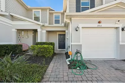 3753 Hampton Chase Lane, Sanford, FL 32771 - Photo 4