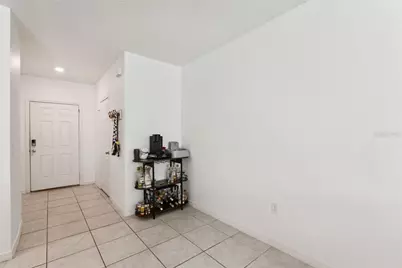 3753 Hampton Chase Lane, Sanford, FL 32771 - Photo 8