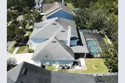 2141 Wild Tamarind Boulevard, Orlando, FL 32828 - Photo 26