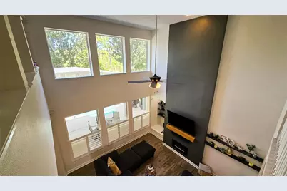 2141 Wild Tamarind Boulevard, Orlando, FL 32828 - Photo 12