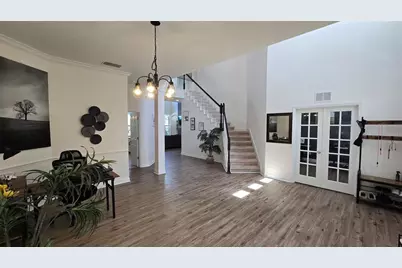 2141 Wild Tamarind Boulevard, Orlando, FL 32828 - Photo 4