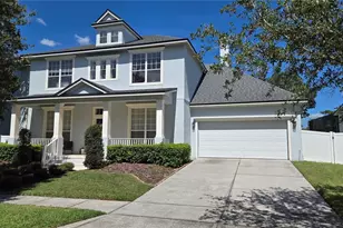 2141 Wild Tamarind Blvd, Orlando, FL 32828 - Photo 1