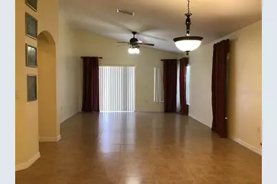 199 Bell Tower Crossing W, Poinciana, FL 34759 - Photo 2