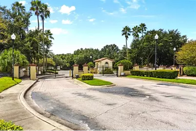822 Camargo Way #210, Altamonte Springs, FL 32714 - Photo 2
