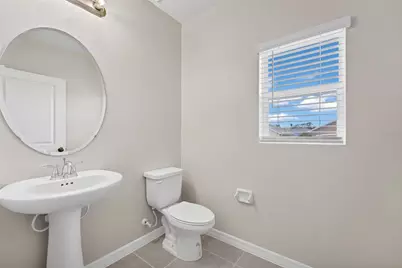 3800 Fescue Street, Clermont, FL 34714 - Photo 14