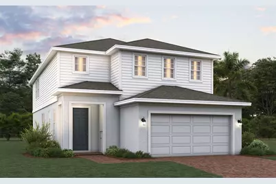 6879 Spanish Imperial Street, Howey in the Hills, FL 34737 - Photo 1