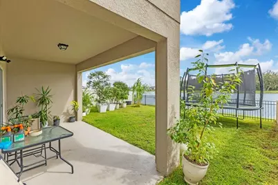 5244 Royal Point Avenue, Kissimmee, FL 34746 - Photo 24