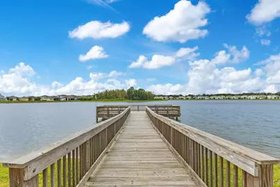 5244 Royal Point Avenue, Kissimmee, FL 34746 - Photo 4