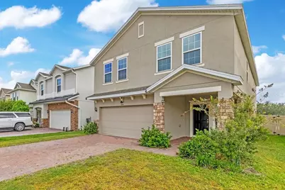 5244 Royal Point Avenue, Kissimmee, FL 34746 - Photo 28