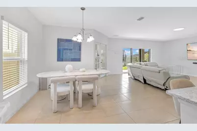 5244 Royal Point Avenue, Kissimmee, FL 34746 - Photo 10