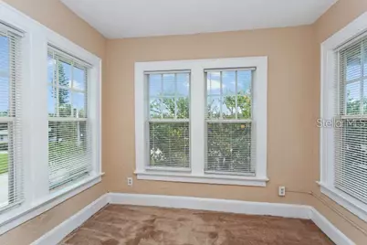 314 University Boulevard, Daytona Beach, FL 32118 - Photo 12