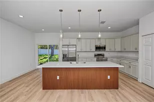 9714 N Calla Lily Dr, Citrus Springs, FL 34433 - Photo 2