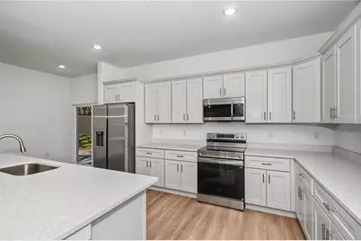 9714 N Calla Lily Drive, Citrus Springs, FL 34433 - Photo 6