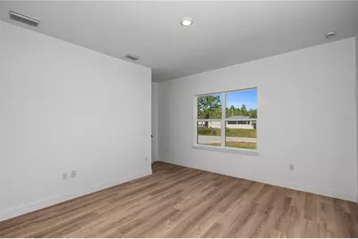 9714 N Calla Lily Drive, Citrus Springs, FL 34433 - Photo 10