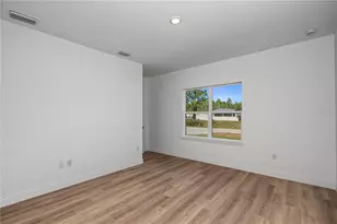 9714 N Calla Lily Dr, Citrus Springs, FL 34433 - Photo 10