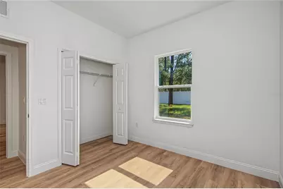 9714 N Calla Lily Drive, Citrus Springs, FL 34433 - Photo 20