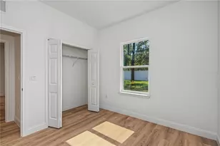 9714 N Calla Lily Dr, Citrus Springs, FL 34433 - Photo 20