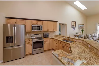 6887 Hidden Glade Place, Sanford, FL 32771 - Photo 14