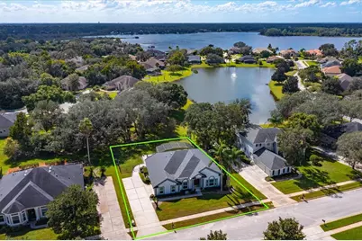 6887 Hidden Glade Place, Sanford, FL 32771 - Photo 2
