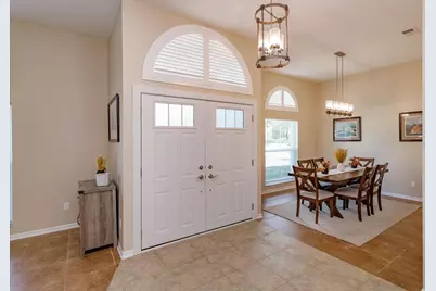 6887 Hidden Glade Place, Sanford, FL 32771 - Photo 18