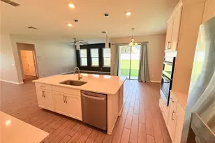 4880 Echo Ct, Oviedo, FL 32765 - Photo 12