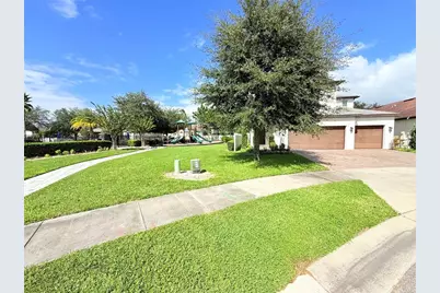 4880 Echo Court, Oviedo, FL 32765 - Photo 32