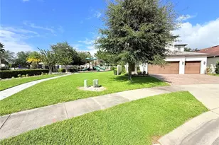 4880 Echo Ct, Oviedo, FL 32765 - Photo 32