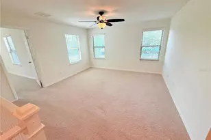 4880 Echo Ct, Oviedo, FL 32765 - Photo 18