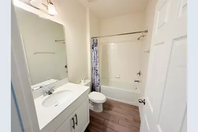 4880 Echo Court, Oviedo, FL 32765 - Photo 14