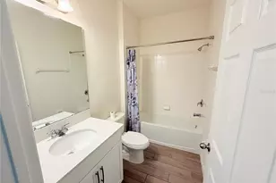 4880 Echo Ct, Oviedo, FL 32765 - Photo 14