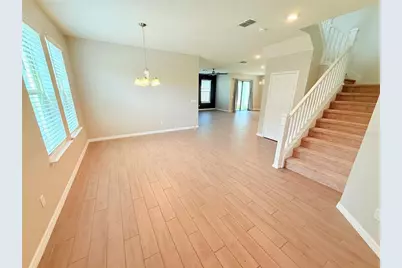 4880 Echo Court, Oviedo, FL 32765 - Photo 4